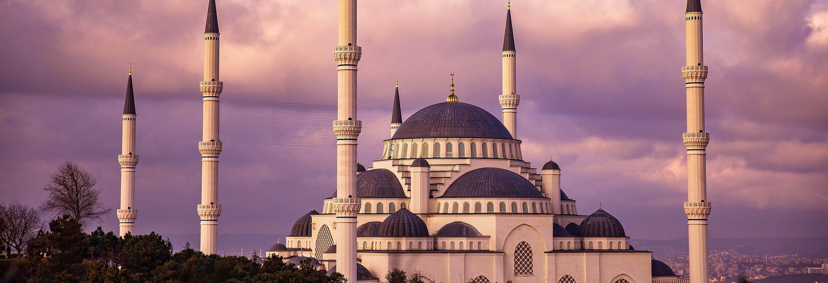 Transportation between Turkey and Russia