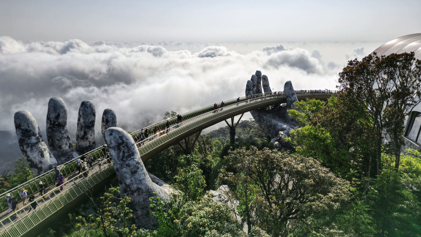 Marine transportation from Vietnam to Russia (FVDL)