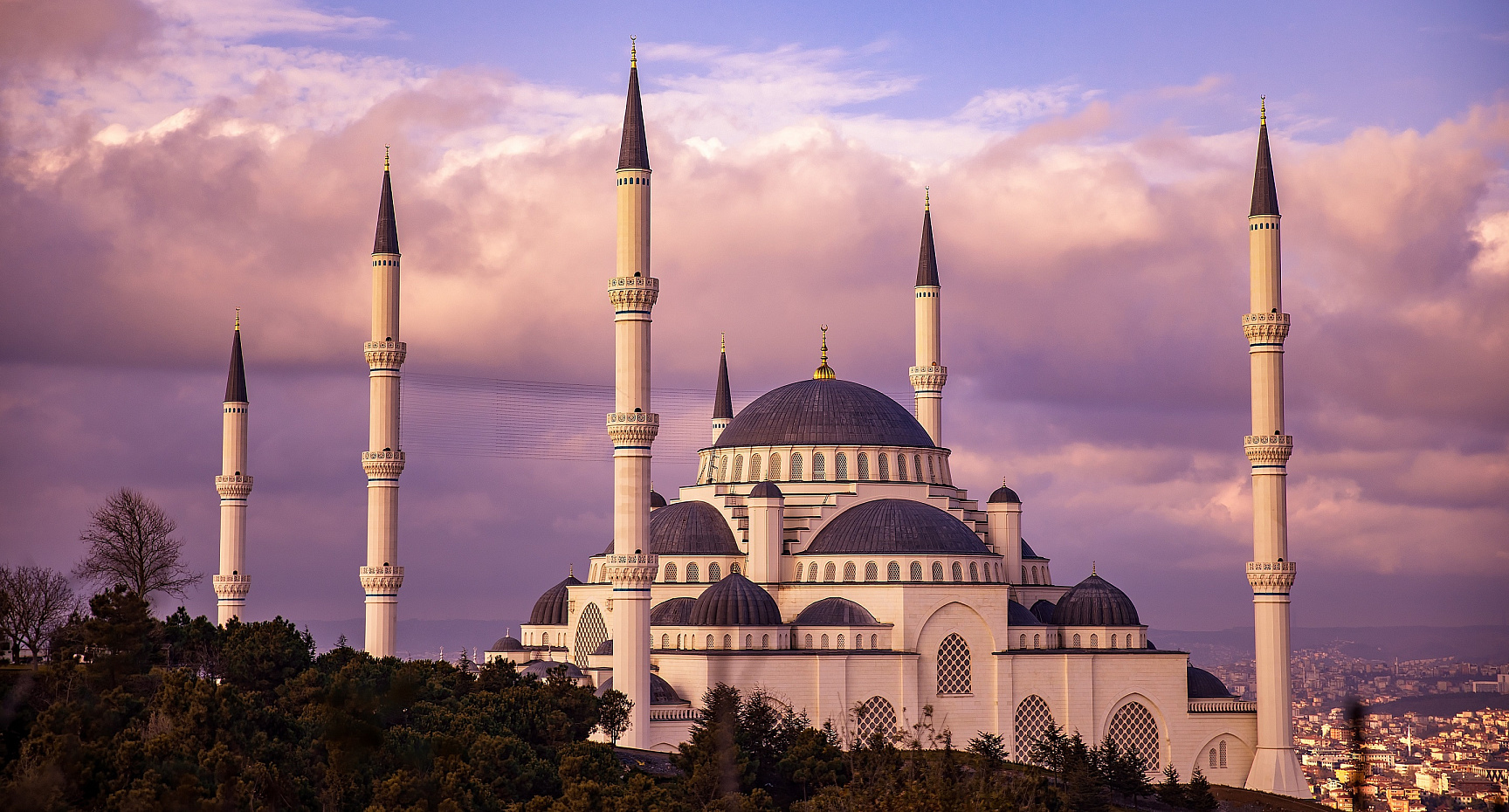 İhracat Taşımacılığı